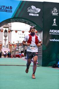 BIB: 5035
                            <button type="button" onclick="openModal(21897666)" class="btn btn-primary btn-sm float-right btn-popup" data-toggle="modal" data-target=".modal-high-quality">
                        <i class="fas fa-shopping-cart"></i> Add to Cart
                    </button>
                                            <button type="button" onclick="isThisMe(21897666, true)" class="btn btn-success btn-sm float-right btn-popup btn-isme hidden" data-toggle="tooltip" data-placement="bottom" title="นี่คือรูปของคุณใช่ไหม คลิกที่นี่เพื่อเอาเข้าอัลบั้ม">
                        <i class="fas fa-plus"></i> Add to album
                    </button>
                    <button type="button" onclick="isThisMe(21897666, false)" class="btn btn-warning btn-sm float-right btn-popup btn-isnotme hidden">
                        <i class="fas fa-ban"></i> Remove from album
                    </button>